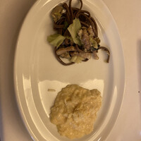 Ristorante IL FIGO INGORDO - 