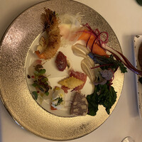 Ristorante IL FIGO INGORDO - 