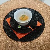 ナベノ-イズム - 