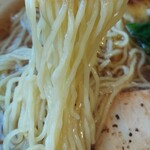 Ramen Ayado - 