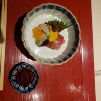 大和屋 横浜店 - 