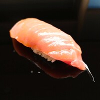 鮨 あらい - 