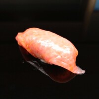 鮨 あらい - 