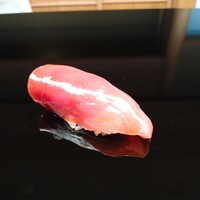 鮨 あらい - 