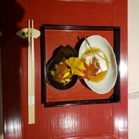 大和屋 横浜店 - 