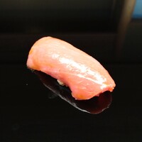 鮨 あらい - 