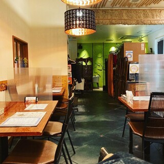 クワンチャイ_2