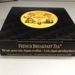 マリアージュフレール 西武池袋店