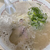 八ちゃんラーメン