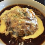 ベビーフェイスプラネッツ - 