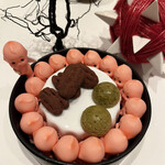 エディション・コウジ シモムラ - 