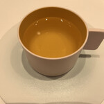 エディション・コウジ シモムラ - 