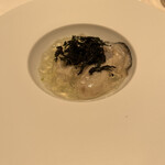 エディション・コウジ シモムラ - 