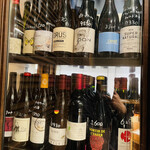 パシオン・エ・ナチュール 新大阪駅店 - 