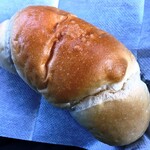 まるごう - 料理写真: