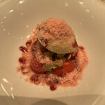 エディション・コウジ シモムラ - 