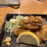 Tamazushi - 