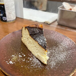 バルデエスパーニャ セントラル - 