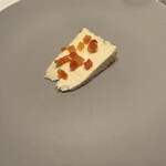 エディション・コウジ シモムラ - 