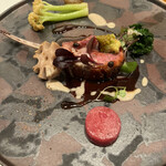 エディション・コウジ シモムラ - 