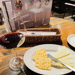 パシオン・エ・ナチュール 新大阪駅店 - 