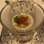 エディション・コウジ シモムラ - 