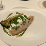 エディション・コウジ シモムラ - 