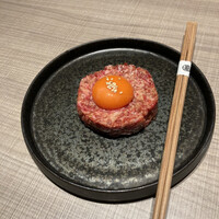 うし松 - 