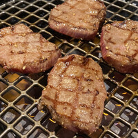 焼肉 ミツクニ 六本木 - 