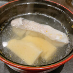 神宮前はなれ - 