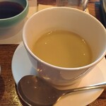 ホテルニューアワジ - 