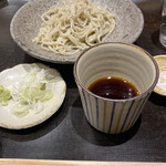 神宮前はなれ - 