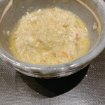 神宮前はなれ - 