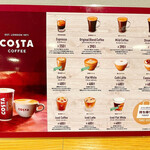 ブロート ラント - 