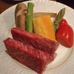 ホテルニューアワジ - 