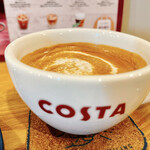 ブロート ラント - 