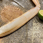 神宮前はなれ - 