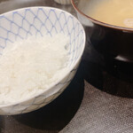 神宮前はなれ - 