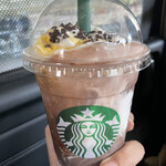 スターバックス・コーヒー - ドリンク写真: