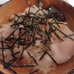 ホテルニューアワジ - 