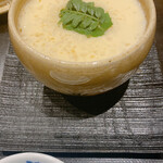 神宮前はなれ - 