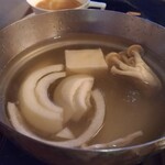 ホテルニューアワジ - 