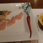 ホテルニューアワジ - 