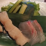 ホテルニューアワジ - 