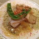 ホテルニューアワジ - 