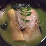 ホテルニューアワジ - 