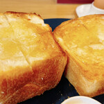 ブロート ラント - 