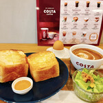 ブロート ラント - 