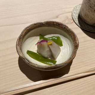 北新地 すし まつむら_0