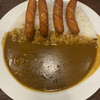 カレーハウス CoCo壱番屋 南区宝生町店